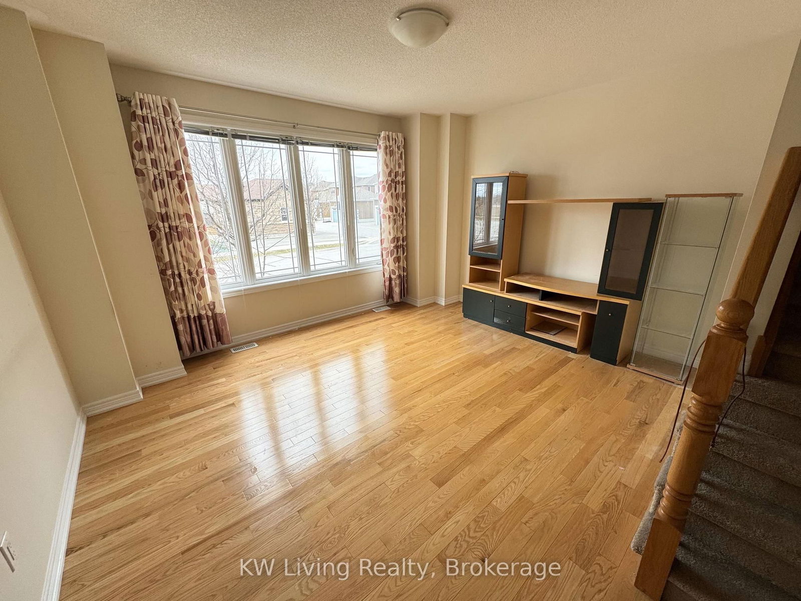 Townhouse for lease at 5 Dimma Street, Markham, Cornell, L6B 0V8 - MLS: N12090368