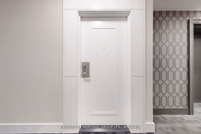 Unit 319 — 9201 Yonge St, Richmond Hill - Langstaff image-0-2