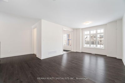 54 Marigold Blvd, Adjala-Tosorontio - Colgan image-0-3