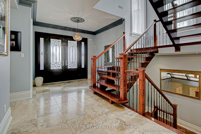 34 Danpatrick Drive