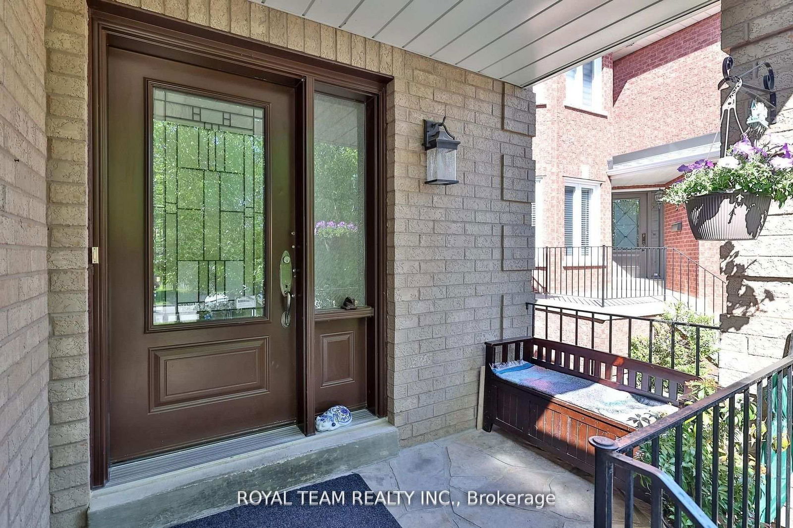 Detached House for sale at 9 Springer Drive, Richmond Hill, Westbrook, L4C 0E9 - MLS: N12090599