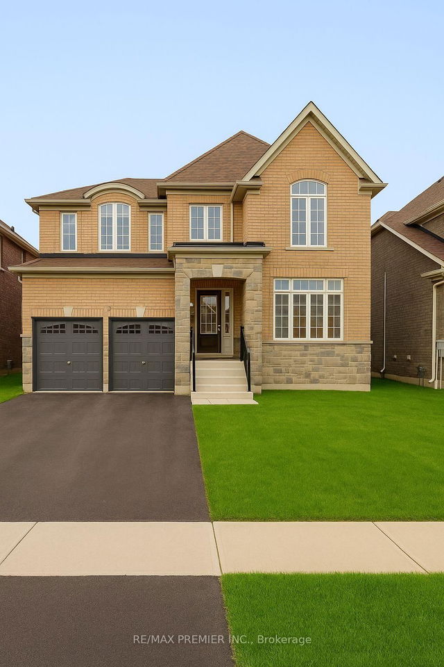 31 Bayberry Drive E