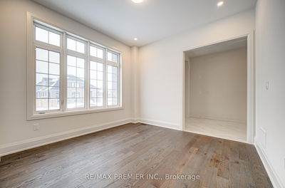 31 Bayberry Dr, Adjala-Tosorontio - Colgan image-0-4