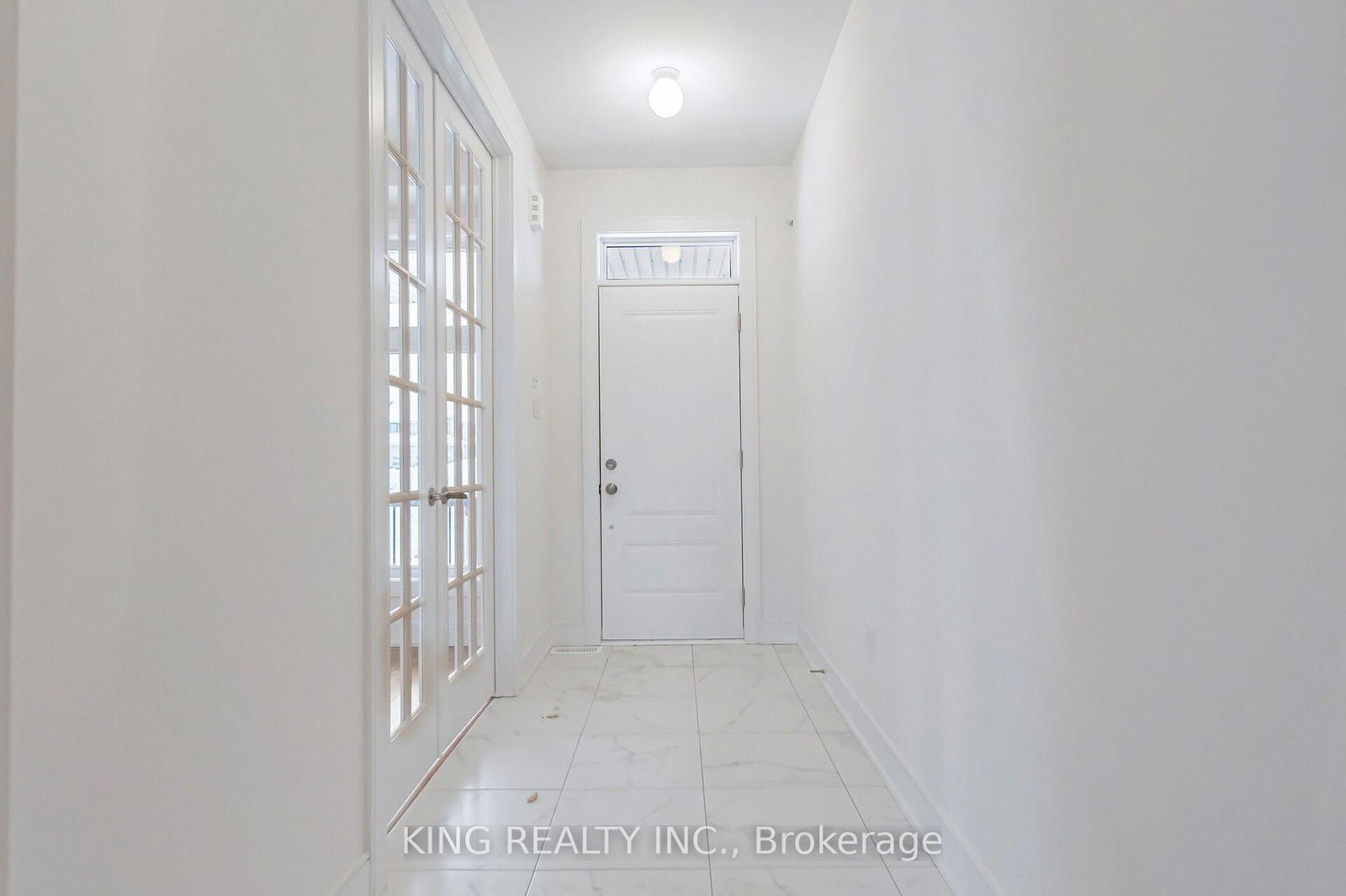 Detached House for sale at 79 BIG CANOE Drive, Georgina, Sutton & Jackson's Point, L0E 1R0 - MLS: N12090695