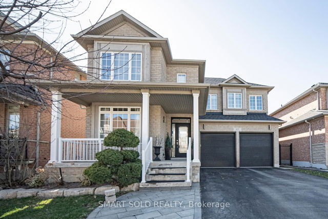 60 Chagall Drive