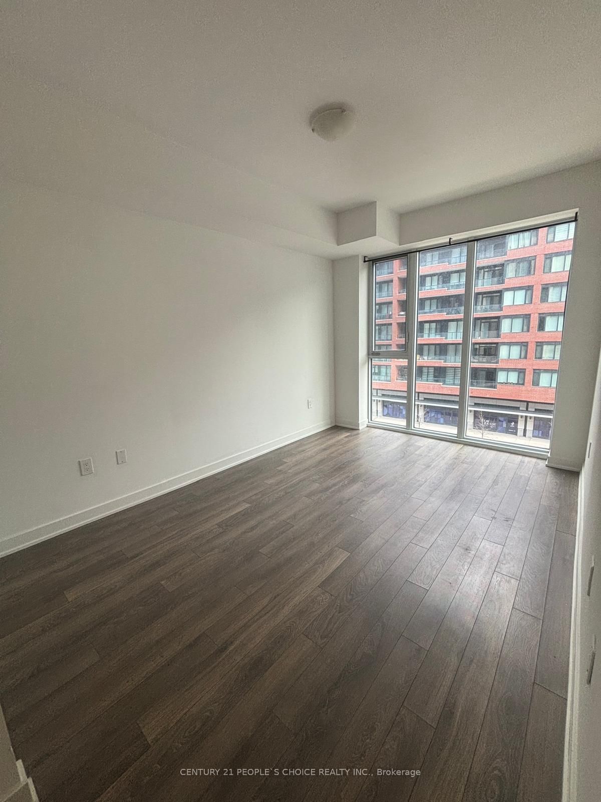 Condo leased at 410-100 Eagle Rock Way, Vaughan, Rural Vaughan, L6A 5A7 - MLS: N12090864