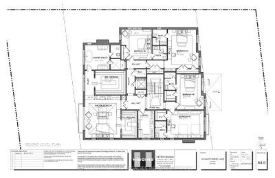 10 Hawthorne Lane — photo 4