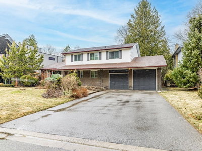 10 Hawthorne Lane — more photos