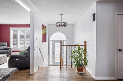 85 Toll Rd, East Gwillimbury - Holland Landing image-0-1