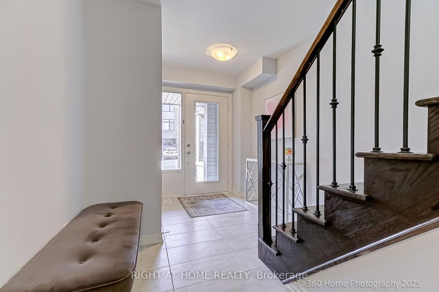 188 Tango Crescent