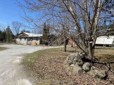 21852 East Town Line, East Gwillimbury - Rural East Gwillimbury image-0-2