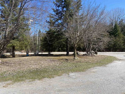 21852 East Town Line, East Gwillimbury - Rural East Gwillimbury image-0-3
