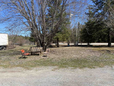 21852 East Town Line, East Gwillimbury - Rural East Gwillimbury image-0-4