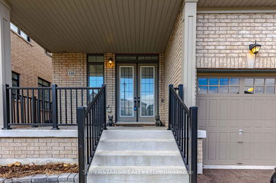 148 Markview Rd, Whitchurch-Stouffville - Stouffville image-0-1