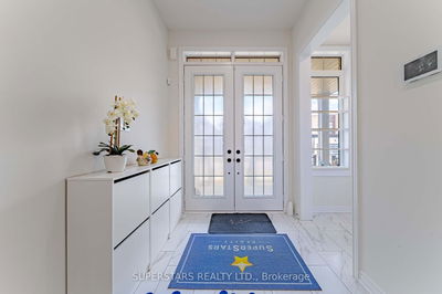 148 Markview Rd, Whitchurch-Stouffville - Stouffville image-0-2