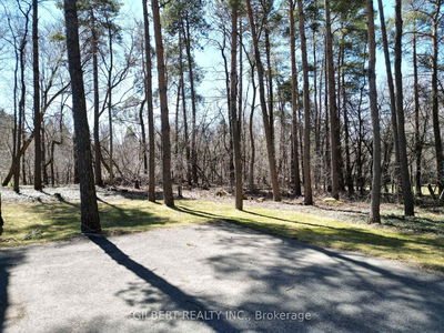 34B Cynthia Cres, Richmond Hill - Oak Ridges Lake Wilcox image-0-1