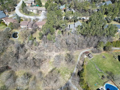 34B Cynthia Cres, Richmond Hill - Oak Ridges Lake Wilcox image-0-3