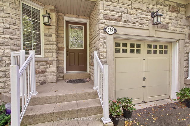 372 Terry Carter Crescent