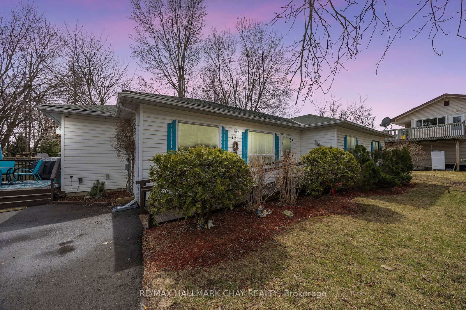 Detached House for sale at 771 ROBERTS Road, Innisfil, Alcona, L9S 2E4 - MLS: N12091695