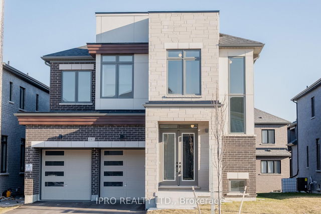 197 McKean Drive