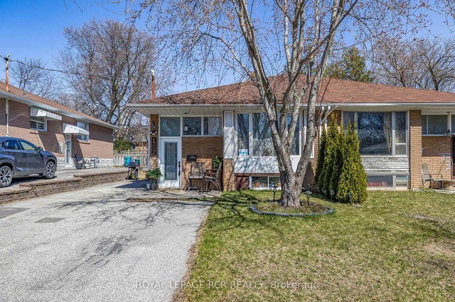 187 Septonne Avenue