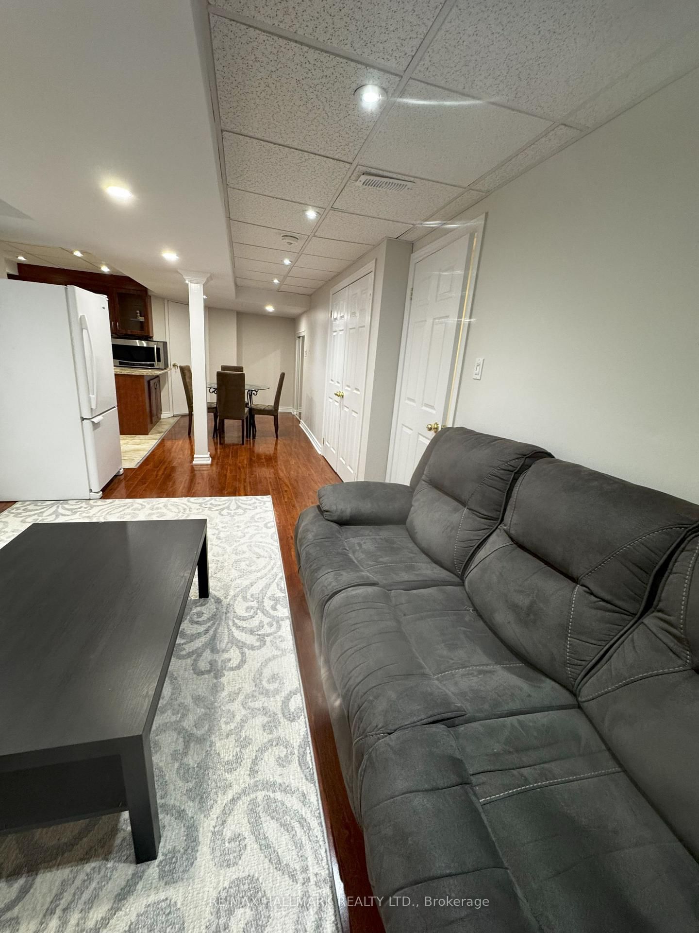 Detached House for lease at 30 Painted Rock Avenue, Richmond Hill, Westbrook, L4S 1R6 - MLS: N12092109