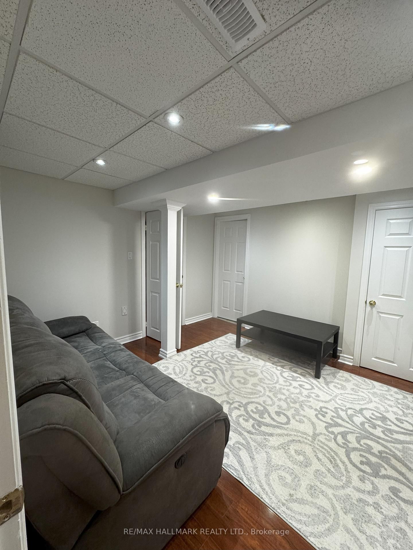 Detached House for lease at 30 Painted Rock Avenue, Richmond Hill, Westbrook, L4S 1R6 - MLS: N12092109