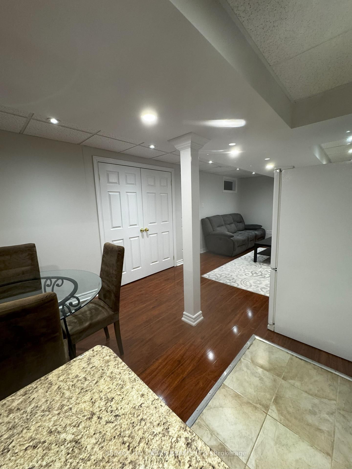Detached House for lease at 30 Painted Rock Avenue, Richmond Hill, Westbrook, L4S 1R6 - MLS: N12092109