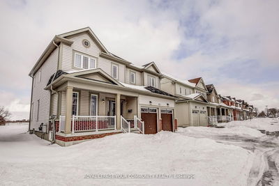 16 Don Hadden Cres, Brock - Sunderland image-0-2