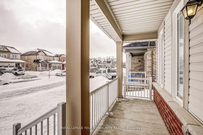 16 Don Hadden Cres, Brock - Sunderland image-0-4