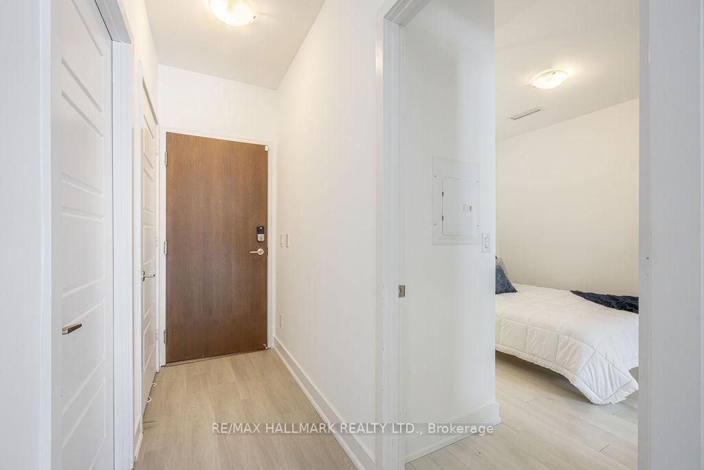 Condo for sale at C120-301 Sea Ray Avenue, Innisfil, Rural Innisfil, L9S 0J4 - MLS: N12092352
