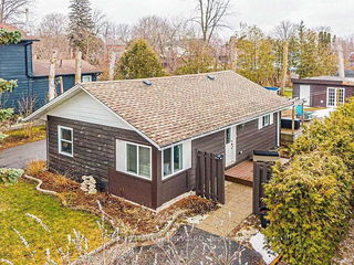 229 Shorecrest Road