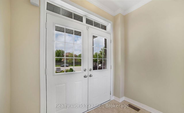 755 John Cole Court