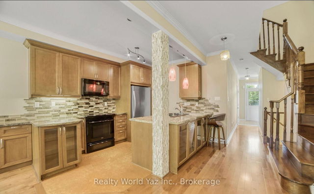 755 John Cole Court