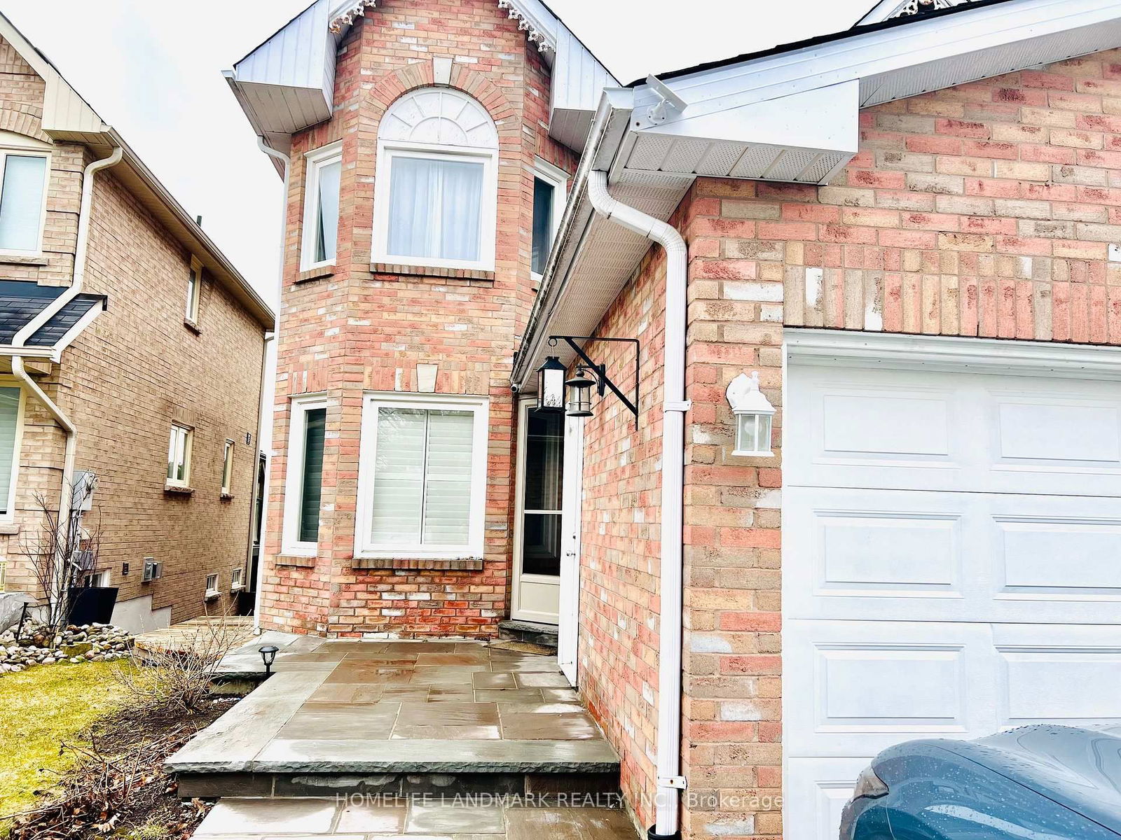 Detached House for lease at 115 Dawlish Avenue, Aurora, Aurora Highlands, L4G 6R3 - MLS: N12092707