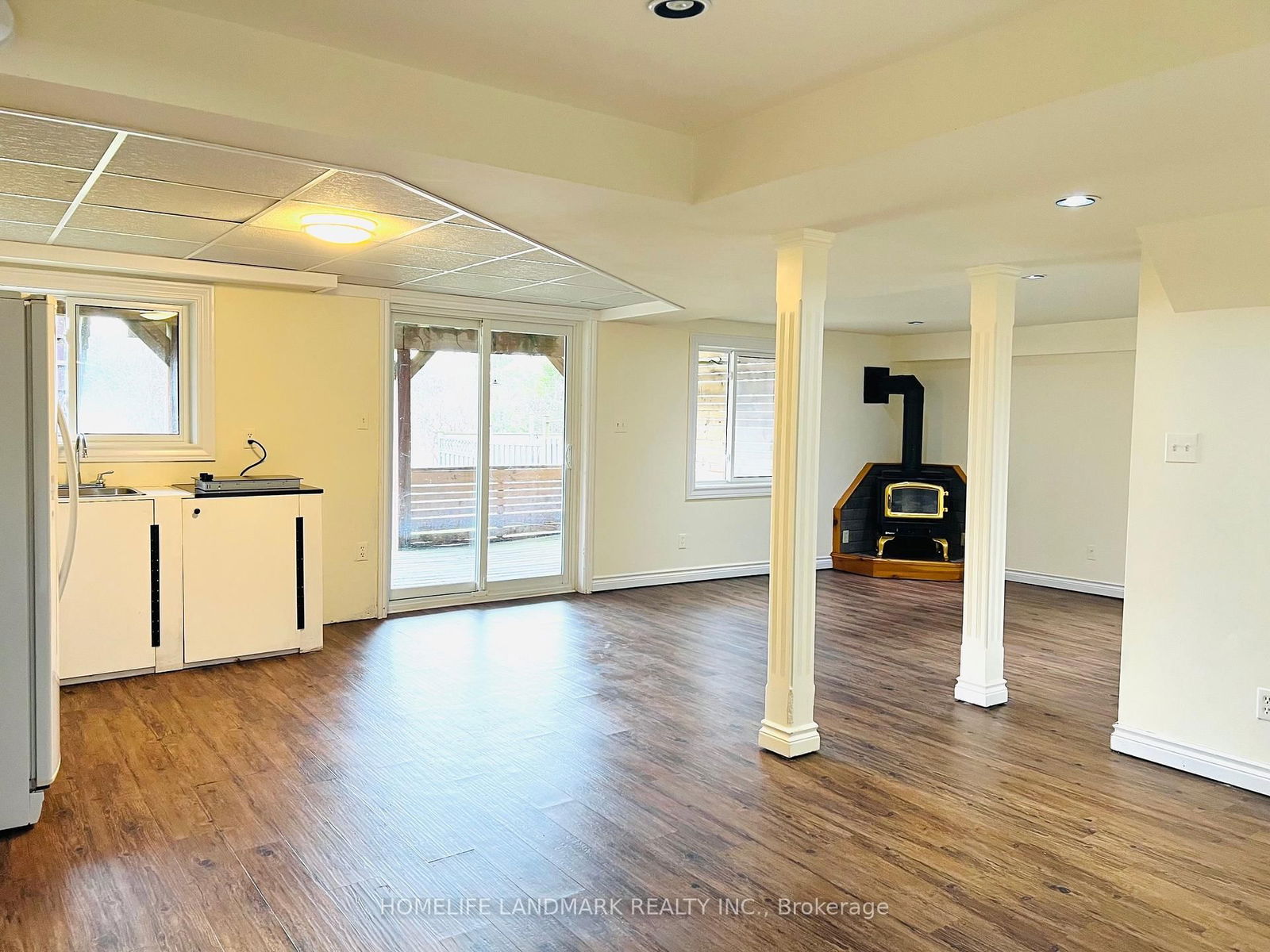 Detached House for lease at 115 Dawlish Avenue, Aurora, Aurora Highlands, L4G 6R3 - MLS: N12092707