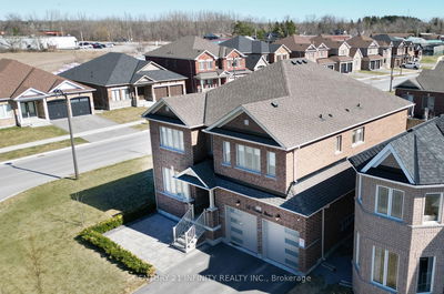 53 Furniss St, Brock - Beaverton image-0-1