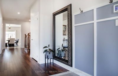 53 Furniss St, Brock - Beaverton image-0-3