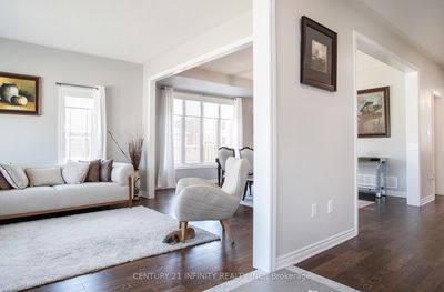53 Furniss St, Brock - Beaverton image-0-4