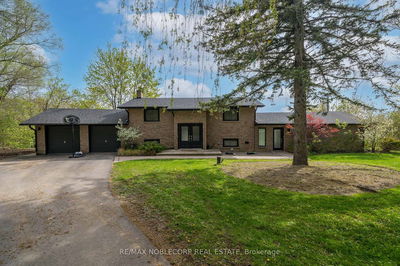 15 Old Forge Dr, King - Rural King image-0-1