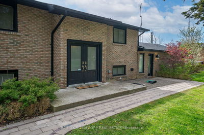 15 Old Forge Dr, King - Rural King image-0-2