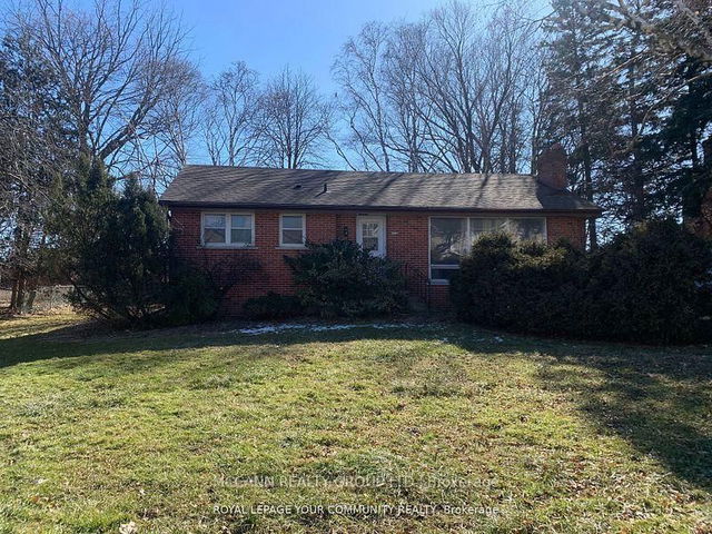 A - 562 Mulock Court