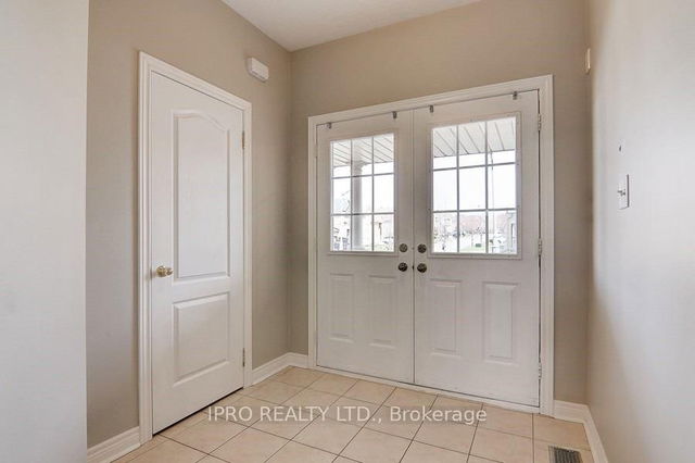 92 Conover Avenue