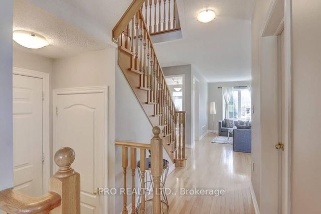 92 Conover Avenue
