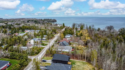 513 Mapleview Dr, Innisfil - Rural Innisfil image-0-1