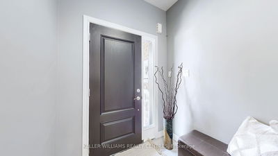 17 Charmuse Lane, East Gwillimbury - Holland Landing image-0-1