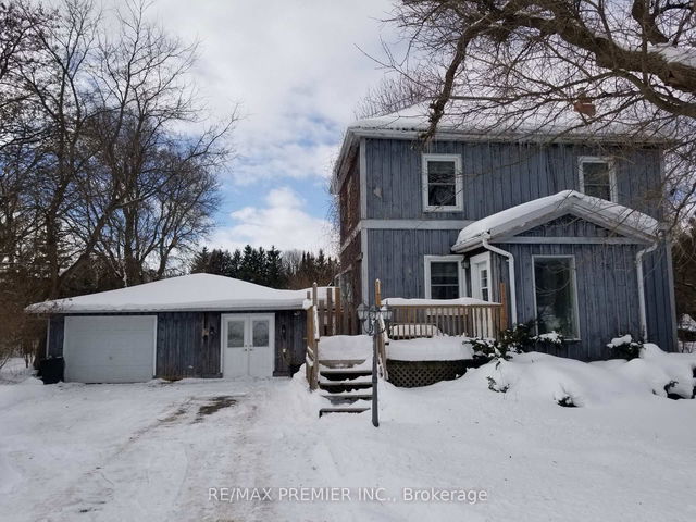 106 Victoria Road