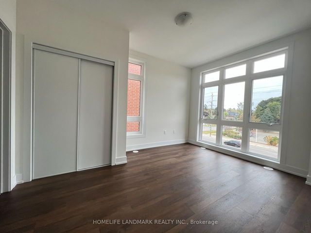 11 - 12860 Yonge Street
