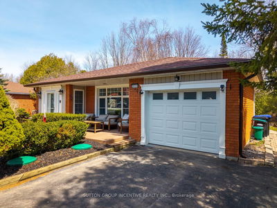 2035 Craig Rd, Innisfil - Alcona image-0-1