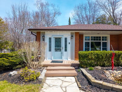 2035 Craig Rd, Innisfil - Alcona image-0-3